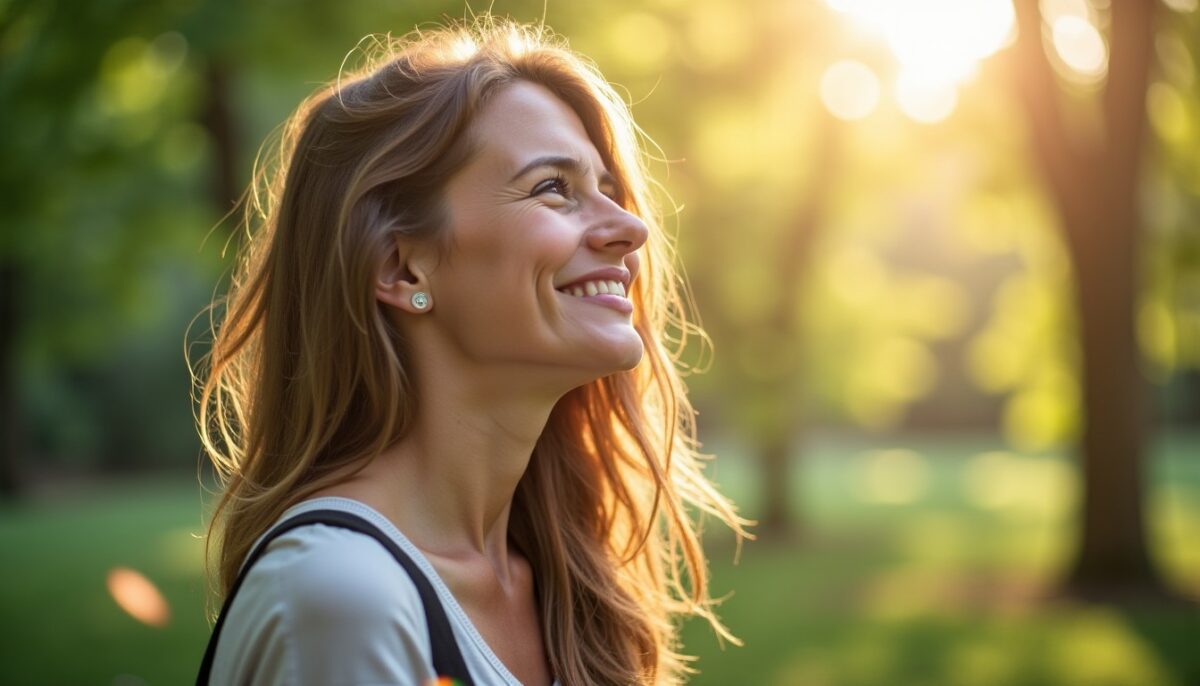 Explorez les remèdes naturels pour apaiser efficacement la migraine !