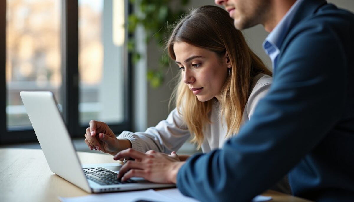Paiements en ligne au Canada : comment choisir une solution sûre et efficace