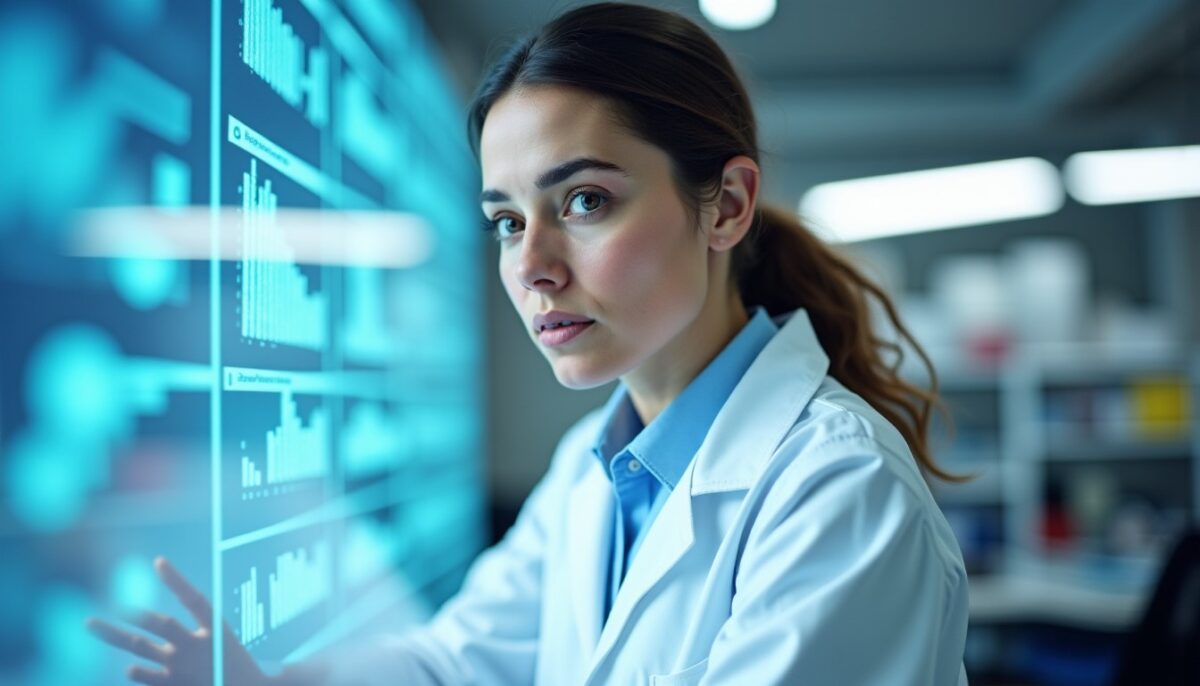Explorer les principales maladies auto-immunes : un guide essentiel