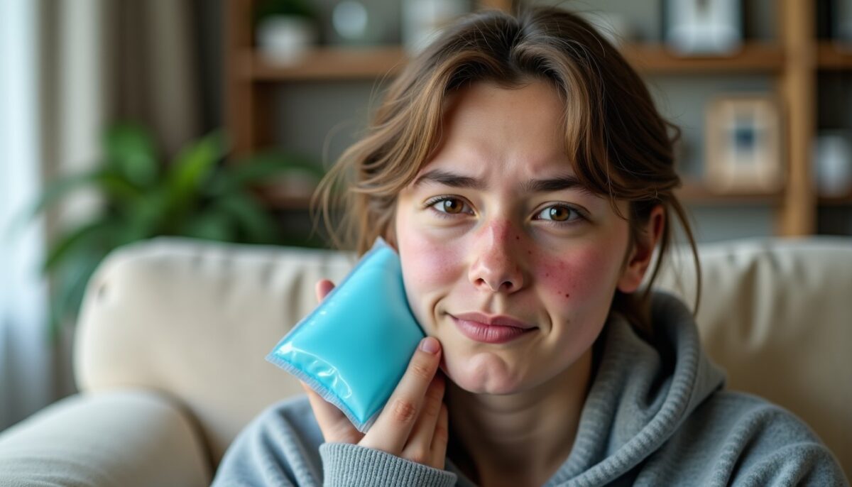 Tout savoir sur l&rsquo;extraction des dents de sagesse : douleurs, coûts et période de récupération