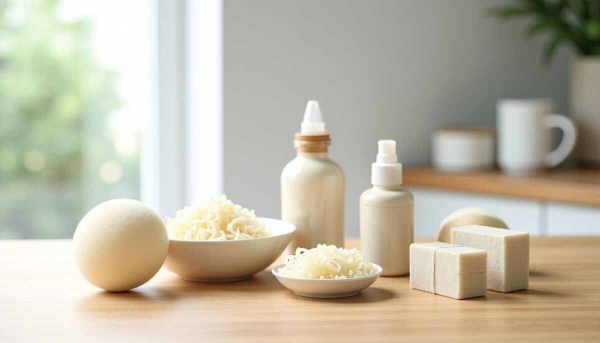 Les 6 marques incontournables de konjac : notre sélection exclusive