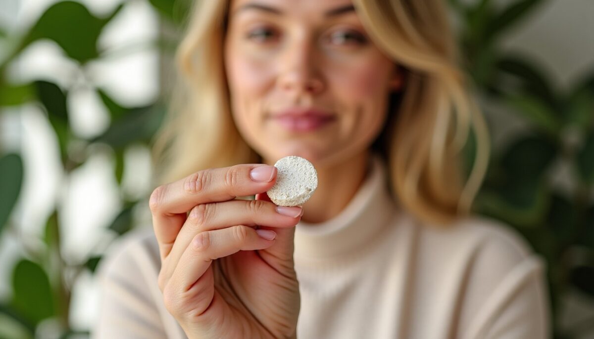 Beauté de la peau : les nutriments clés et compléments indispensables pour un éclat naturel