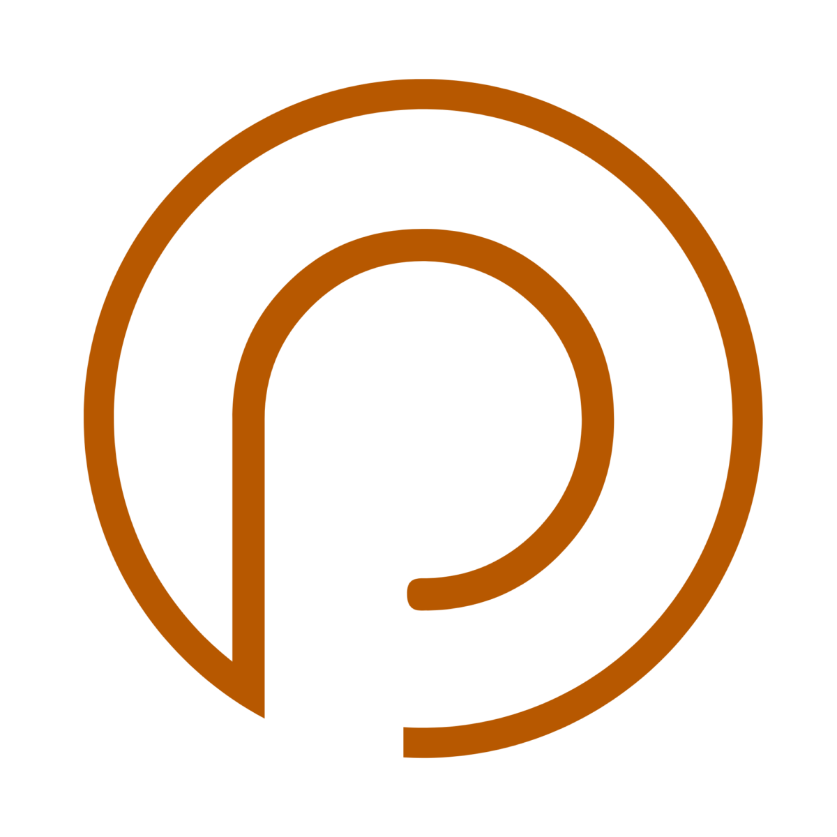 Logo Porquerolles infos