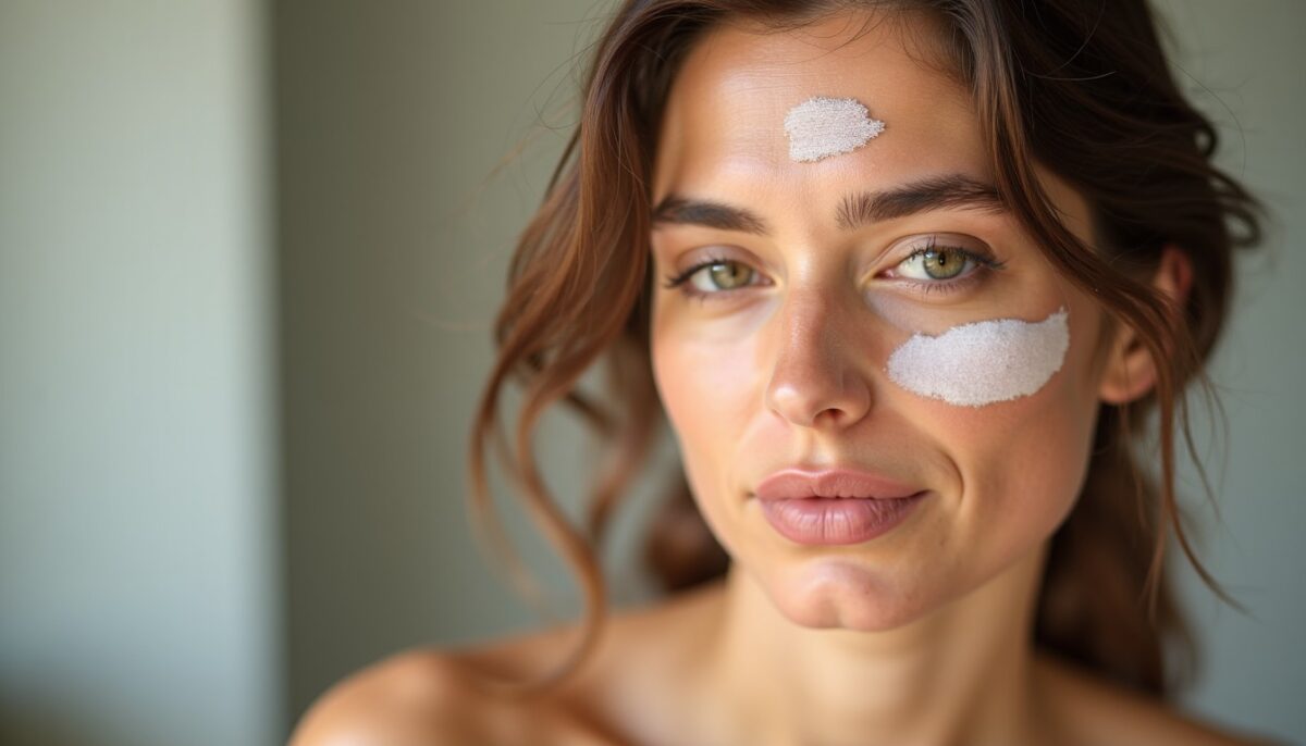 Astuces naturelles pour booster l&rsquo;élasticité de votre peau et la garder ferme