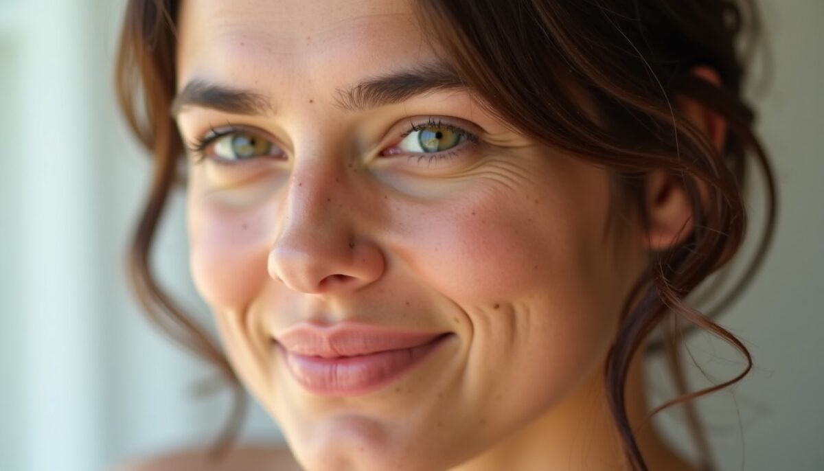 Affirme ta peau naturellement : secrets d'ingrédients et soins efficaces