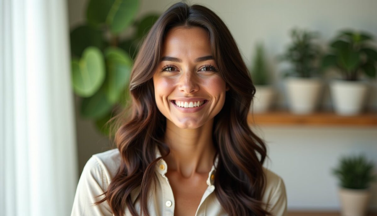 Cheveux fragilisés : 5 soins naturels incontournables pour une transformation radicale