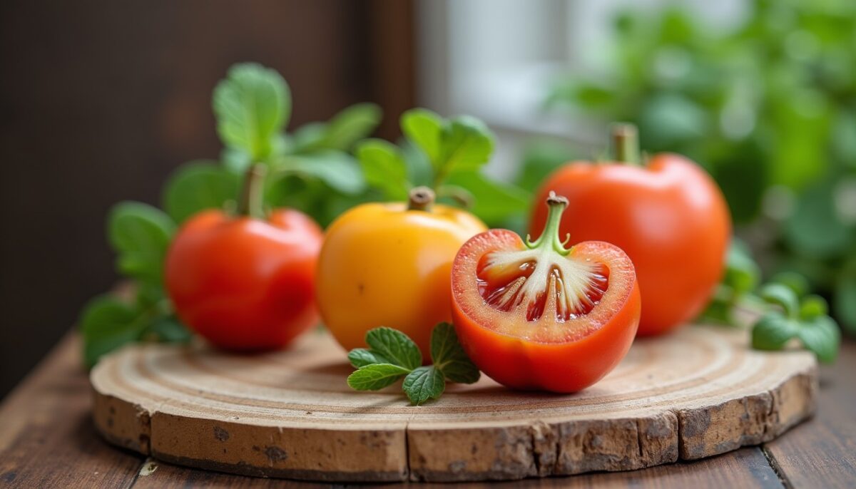 Ferritine élevée : quels aliments éviter et pourquoi ?
