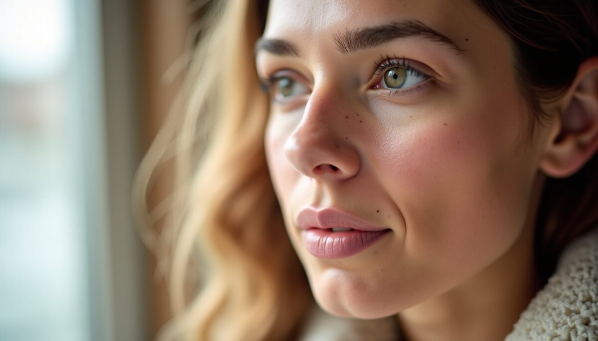 Les vitamines incontournables pour lutter contre le vieillissement de la peau