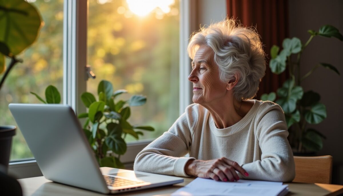 Tension artérielle selon l&rsquo;âge : les repères essentiels pour préserver votre santé