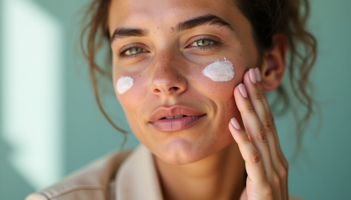 Les secrets naturels pour une hydratation intense et durable de la peau