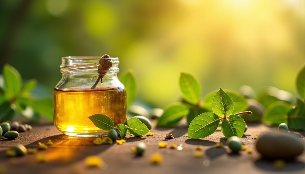Huile d’olive : 5 bienfaits incontournables pour transformer votre santé au quotidien