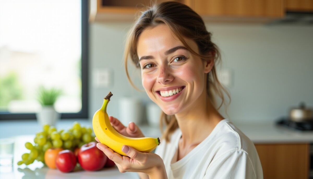 Le Régime Banane : Découvrez son Efficacité, ses Principes Essentiels et les Résultats Concrets