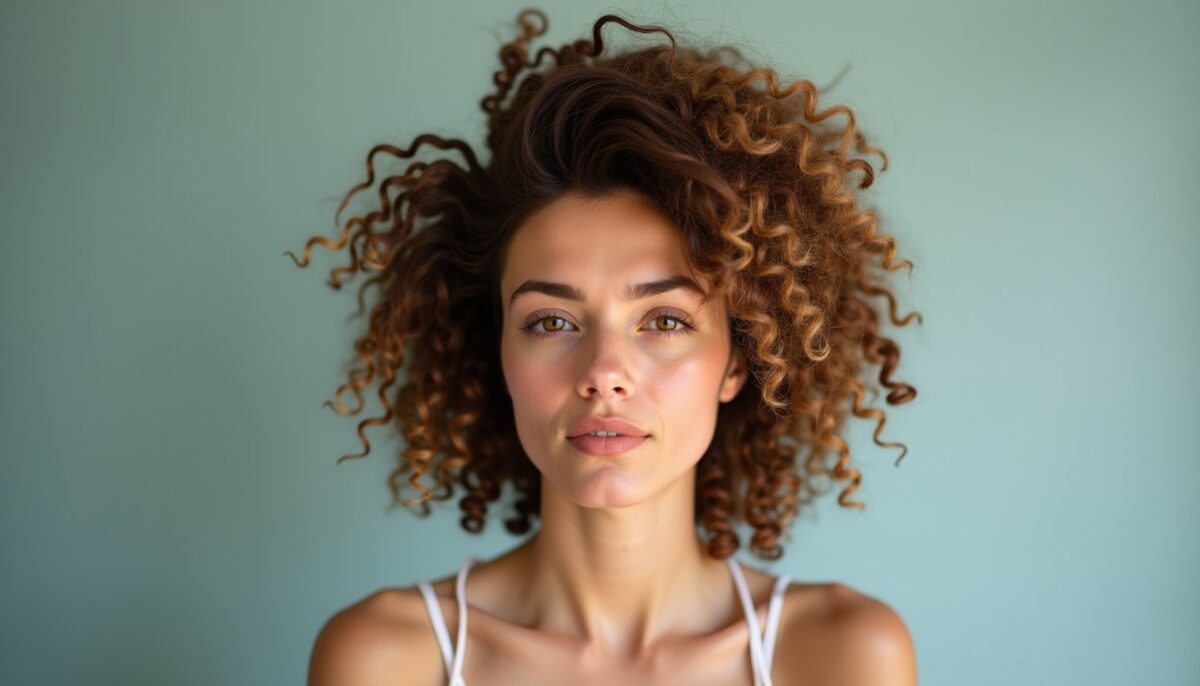Chute de cheveux saisonnière : comprendre ses causes et apprendre à la maîtriser efficacement