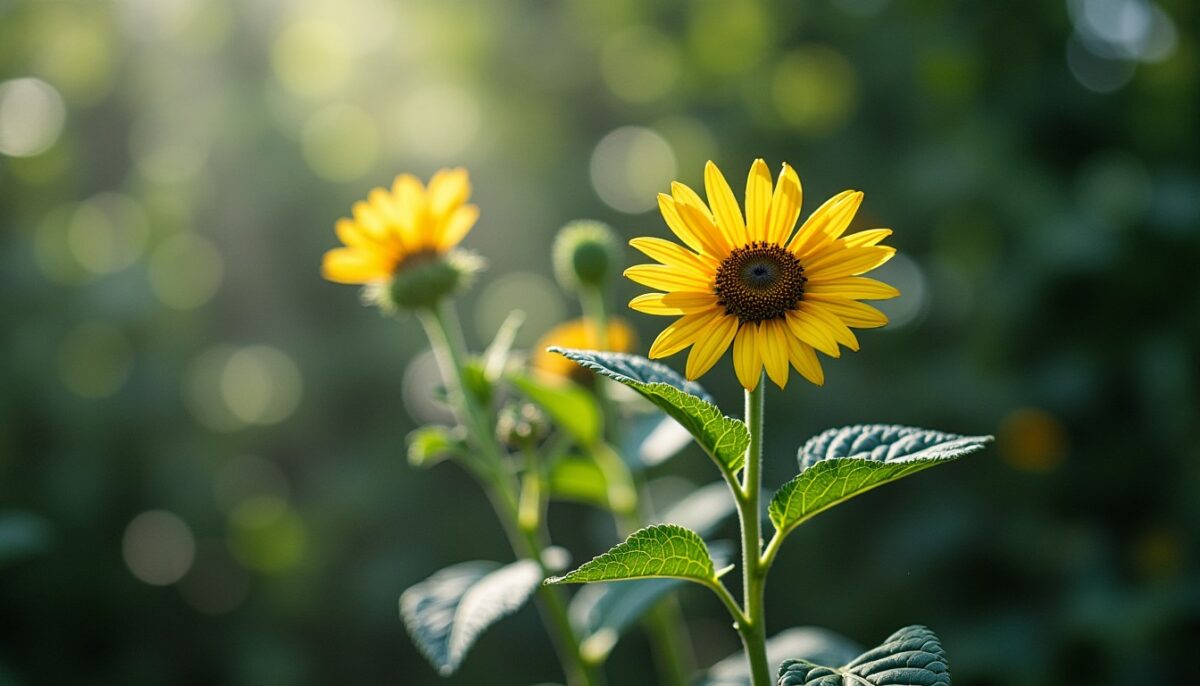 Transpiration excessive : astuces pour la reconnaître et la maîtriser au quotidien