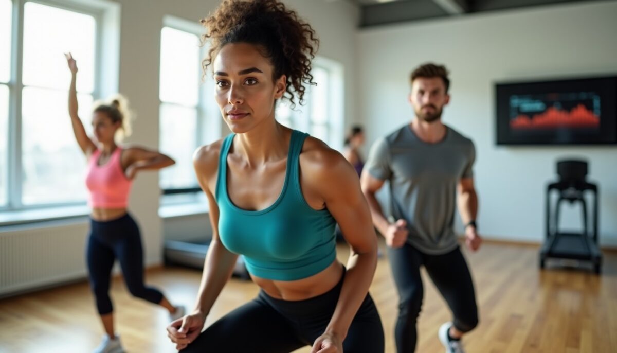 Combien de calories par jour pour perdre 10 kilos ? Calcul sur mesure et plan d&rsquo;action réaliste