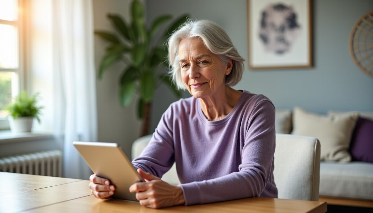 Comment tirer parti d&rsquo;un comparateur de mutuelle senior pour dénicher l&rsquo;offre la plus avantageuse ?