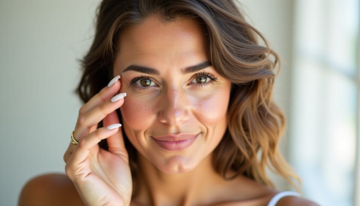 Teint radieux : 5 astuces incontournables pour sublimer l’éclat naturel de votre peau